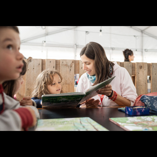 film festival della lessinia fotogallery 28/08